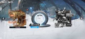 oԪ18N΃ɂw 10ζ౾wDƬ1