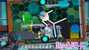 ˽KY[D1