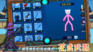 ˽KY[D3