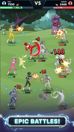 ꠽KO[D2