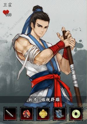 ݄L녛QϽDLCȫꠗlȫ ϽDLCȫNӈDƬ1