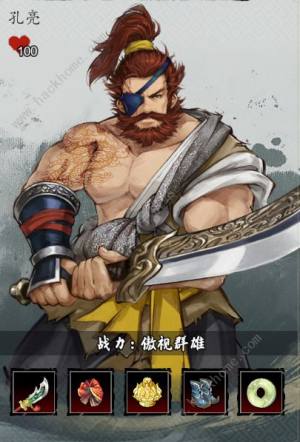݄L녛QϽDLCȫꠗlȫ ϽDLCȫNӈDƬ6