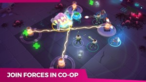 Riftbusters[D3
