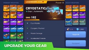 Riftbusters[D1