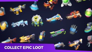 Riftbusters[D2