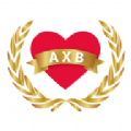 AXB