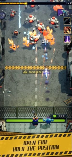 ķRİ[dThe Last DefenderDƬ1