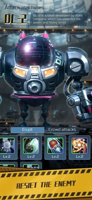 ķR[D2