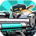 ķİأThe Last Defender v0.0.1