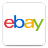 ebay app ׿° v6.151.1.3