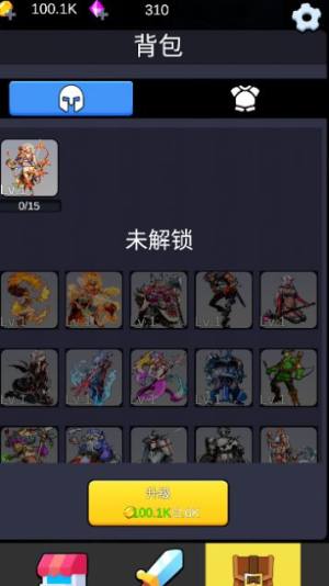 ֮ڮ[D2