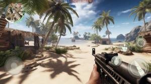 WW2 Frontline 1942[D2