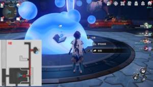 崩壞星穹鐵道遊夢手冊10夢中詭誕其一收集攻略 10夢中詭誕其一全貼紙位置彙總圖片26