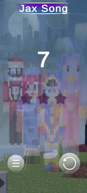 ƽS[D2