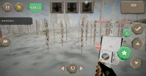 991ӋϿֲ[D2