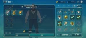 ֮eN ū@ȡԈDƬ6