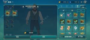 ֮eN ū@ȡԈDƬ7