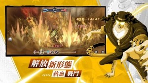 KOȫQ[D3