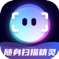 ɨ辫ٷ v1.0.0