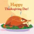 Ի𼦰׿أCrazy Thanksgiving Turkey v1.0