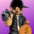 ڰֵల׿İأIdle Gangster Mafia Tycoon v1.1