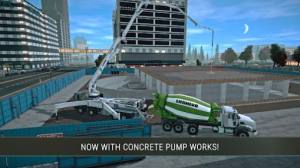 Construction Simulator 4ٷ°ͼƬ1