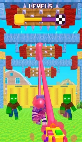 ˺љC˸Yِ[D2