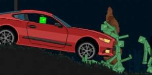 ʯ[ɳ[D2