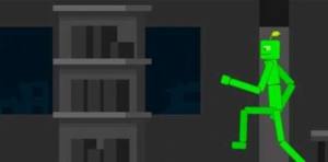 ʯ[ɳ[D3
