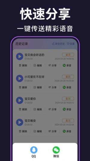 r׃appD3