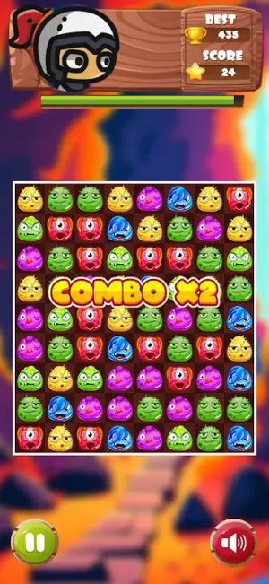 ƥ3°׿dDƬ1