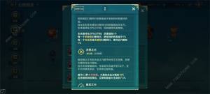 ֮eںϠtN 70ںϠtͨPԈDƬ14