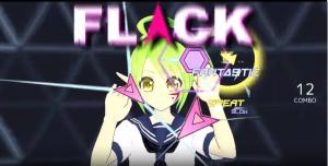 ޹[D2
