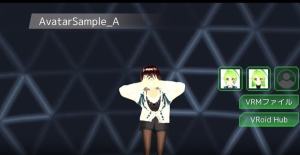 ޹[D3