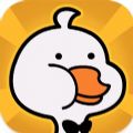 ߹ѼϷİأFreaky Duckling v0.6.0