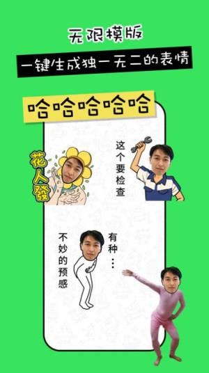 Ӱ䰲׿D1
