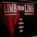 Limb From LimbϷֻ v1.0