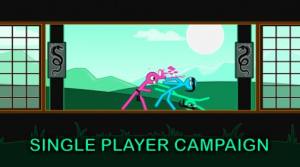 Slapstick Fighter[hdDƬ1