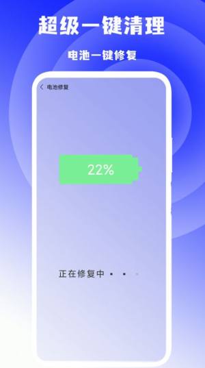 һIapkD1