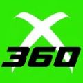 X360ģ