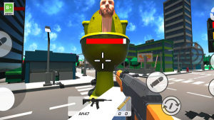 ٷ׿dDƬ1