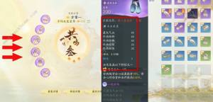 [N ԈDƬ2