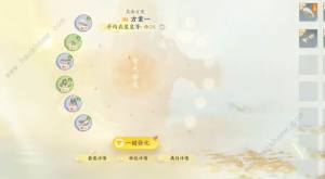 [N ԈDƬ3