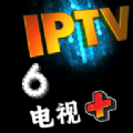 IPTV+6ٷѰ v31029.2.0