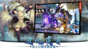 oԪٷ׿dDƬ1