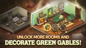 Oh my Anne apk[D2
