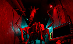 Zoochosis[D3