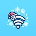 ѩwifi app