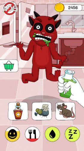 Talking Juan apk[D2