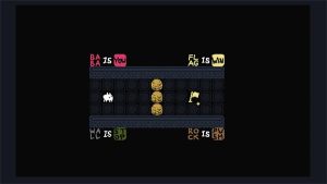 Ͱ;[D1